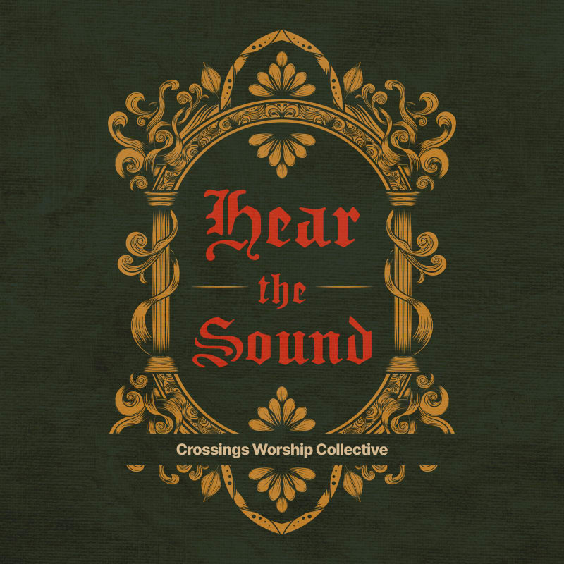 Hear the Sound