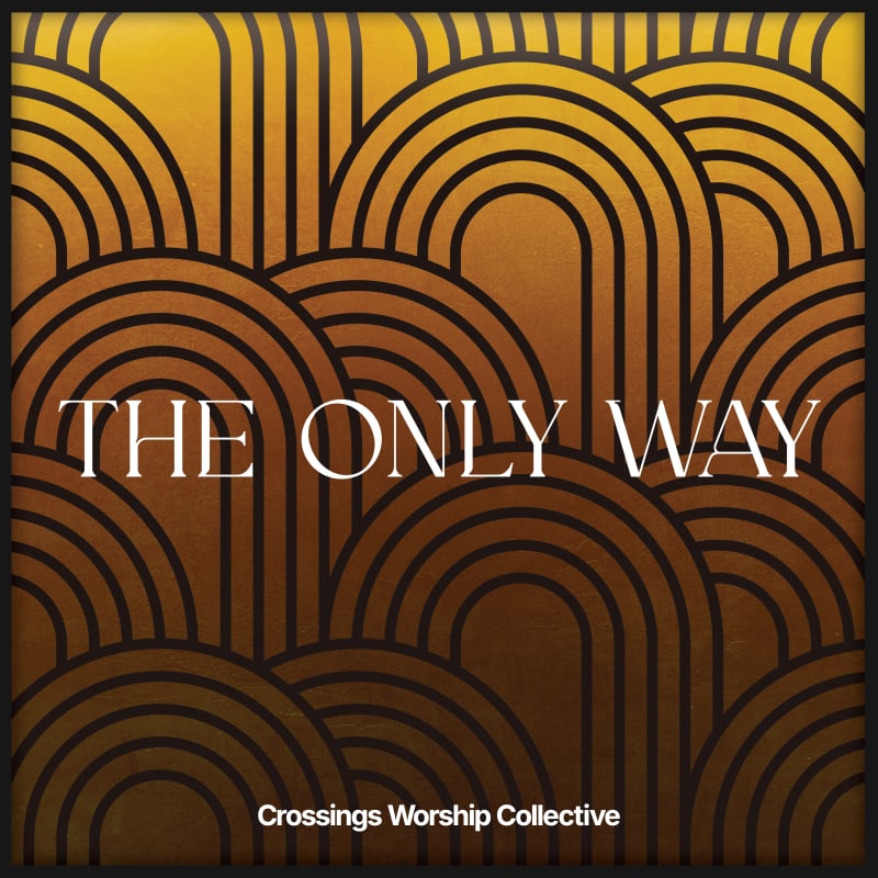 The Only Way