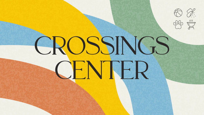Crossings Center
