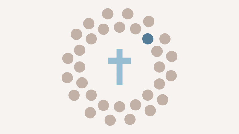 Weekly Worship