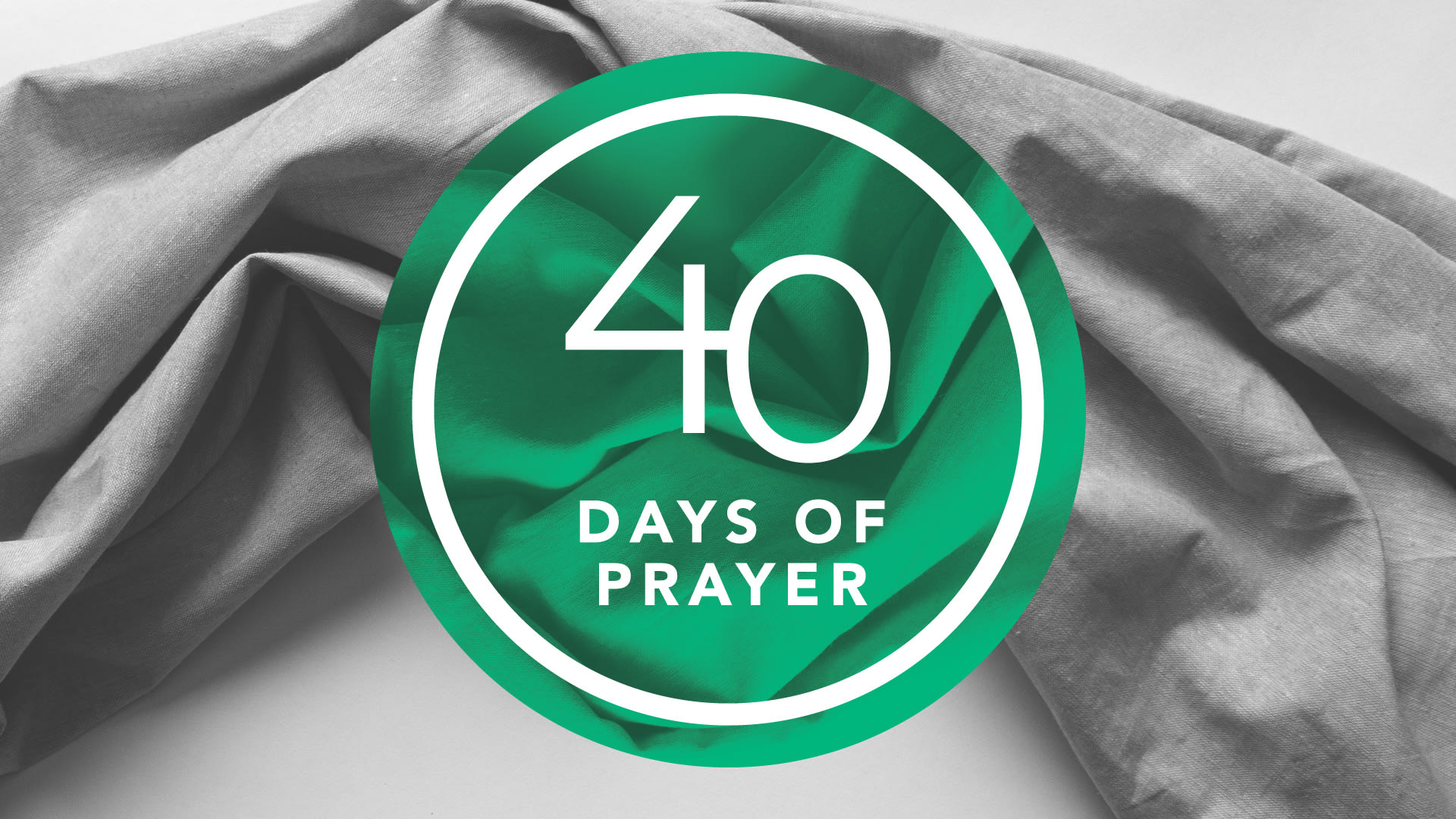 Devotions | Crossings Church Devotions | Crossings Church