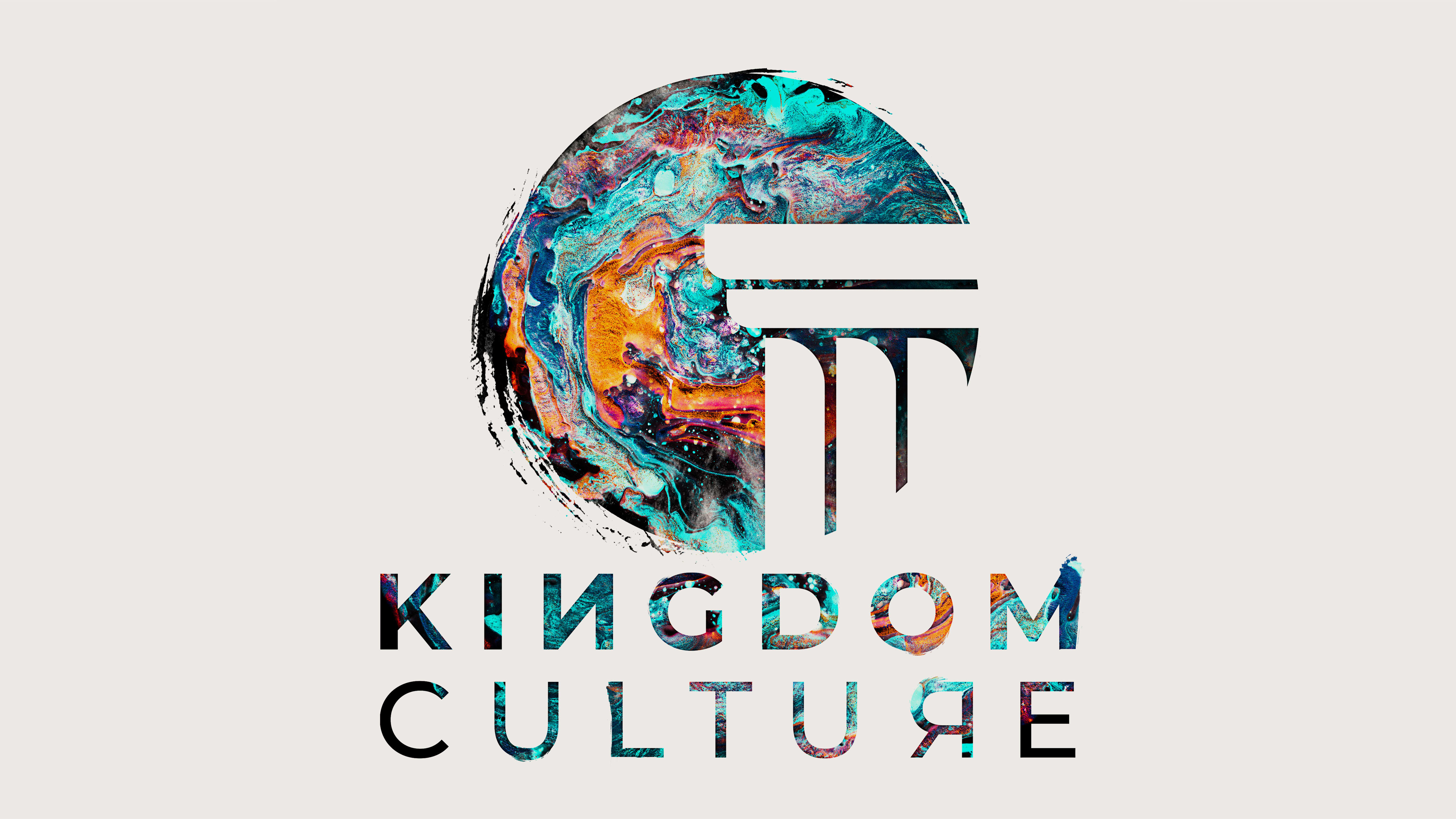 Kingdom Culture