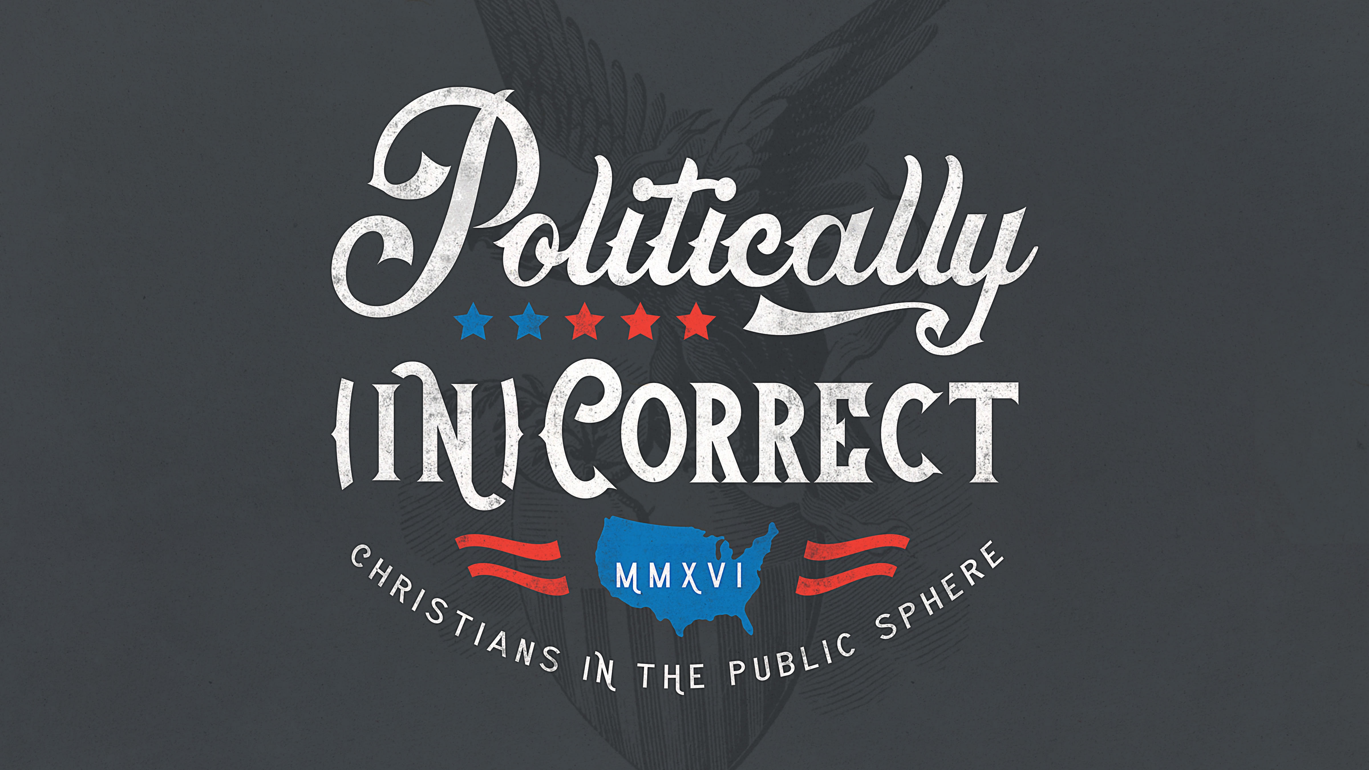 Politically (In)Correct