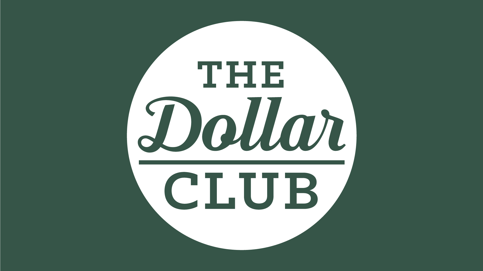 Dollar Club