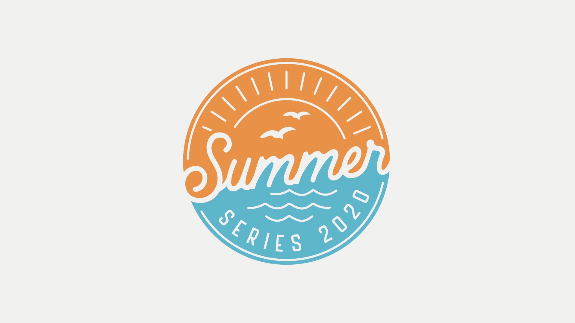 Summer Series 2020