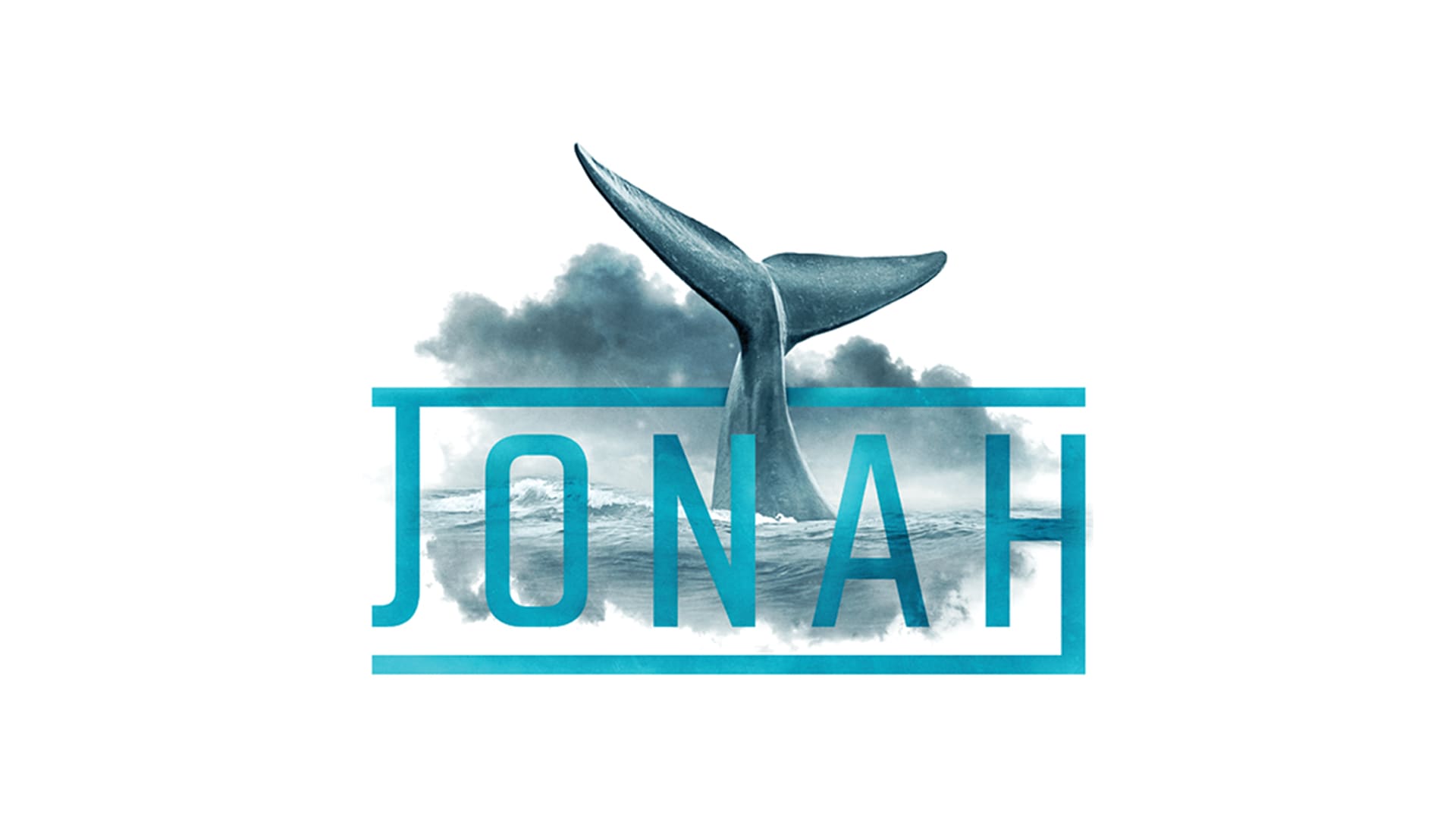 There’s a Little Jonah in All of Us