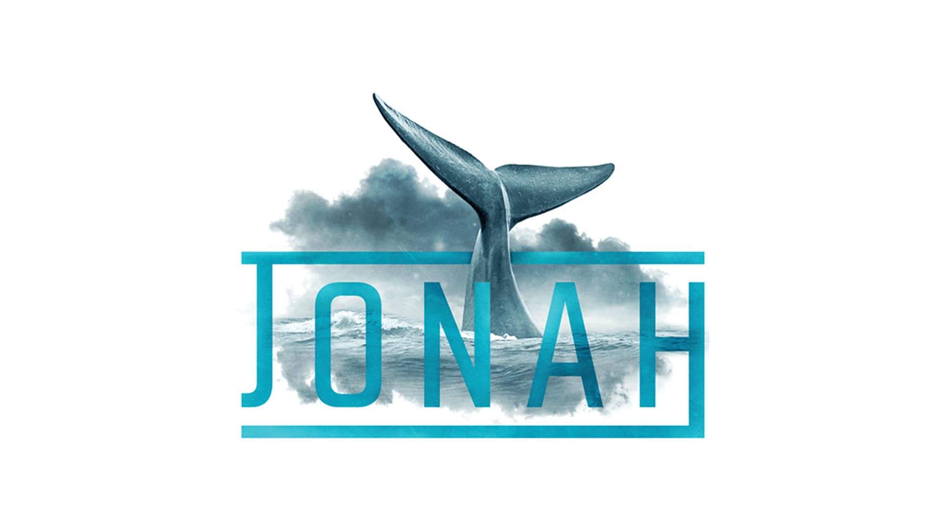 Jonah