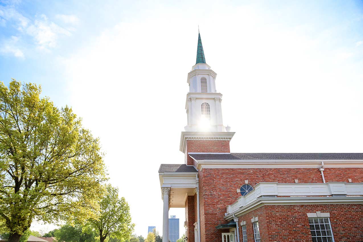 Mayfair - Coming Soon!