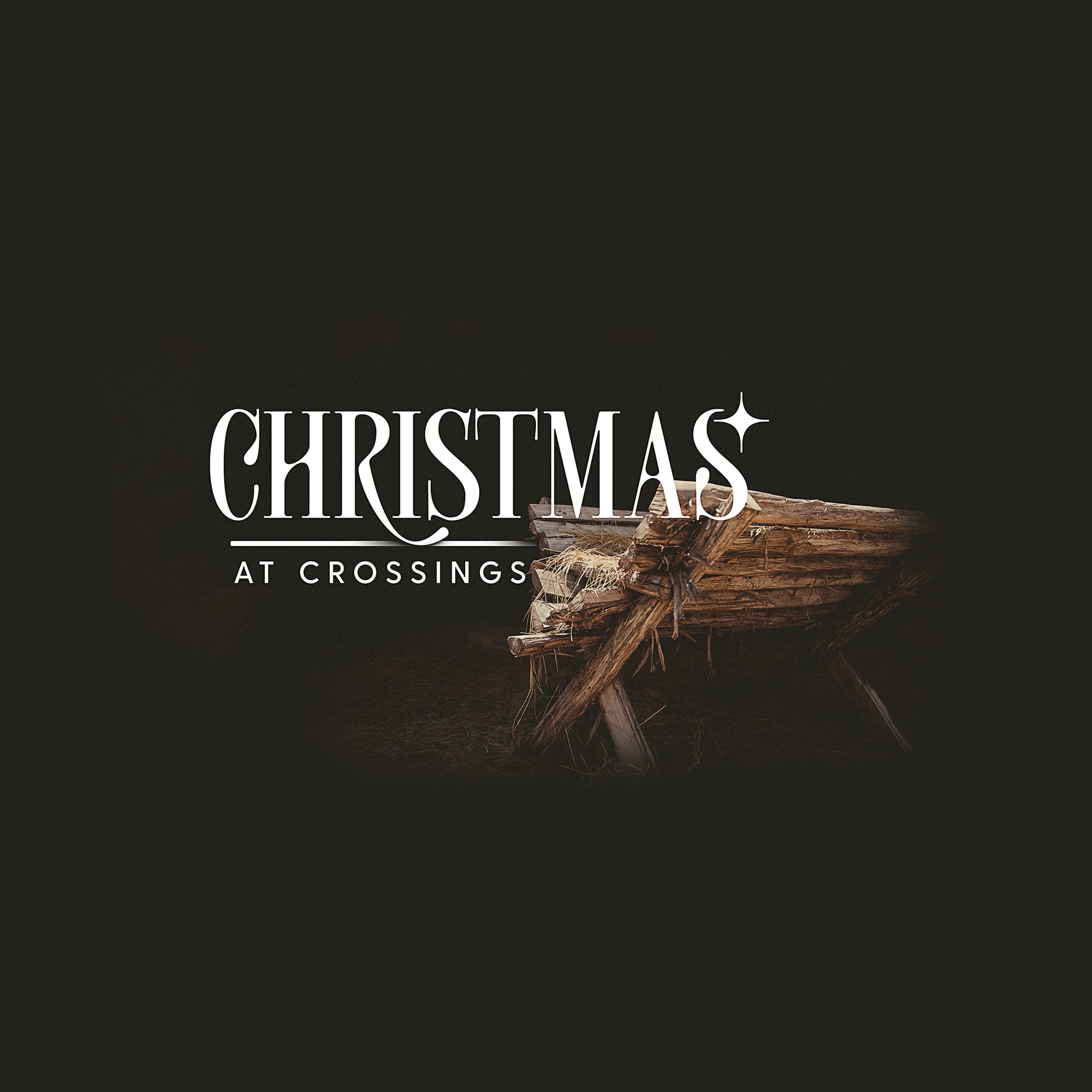 Christmas at Crossings