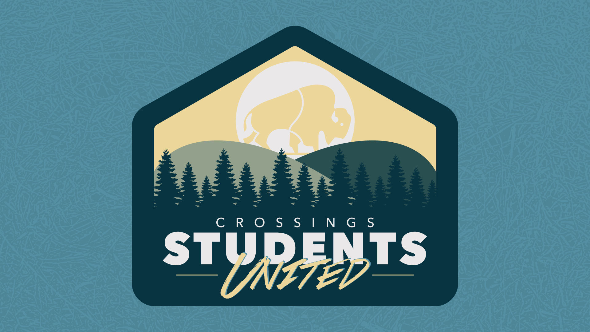 Crossings Students United
