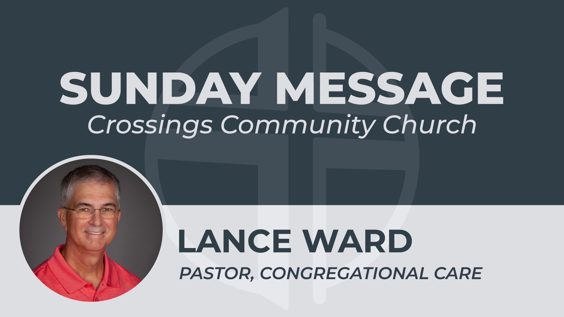 Fighting the Post-Christmas Letdown