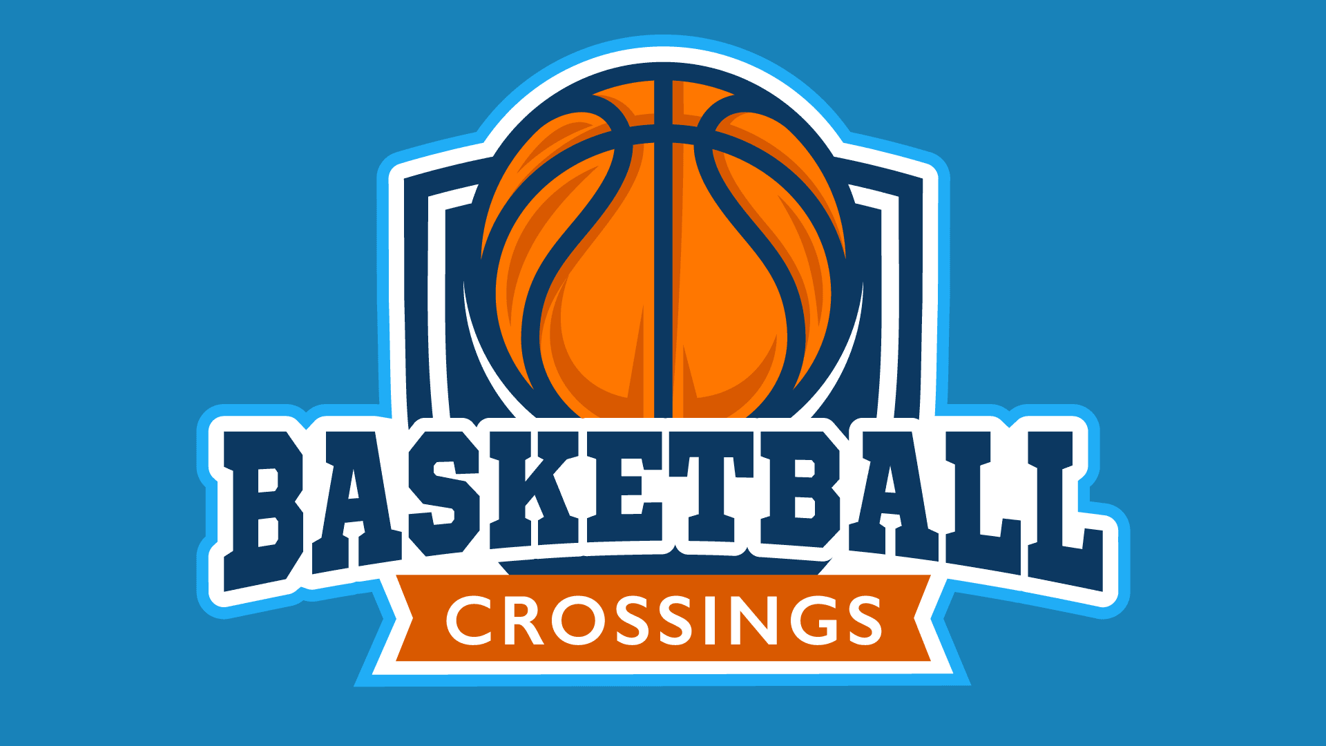 Fall Youth Basketball