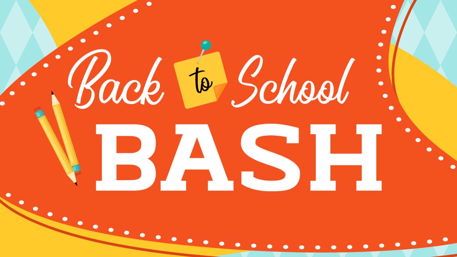 Back To School Bash Crossings Community Church Back To School Bash Crossings Community Church