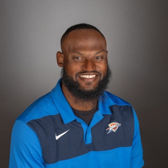 R. J. Hester Jr.