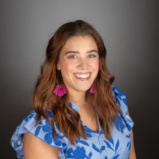Emily Bieser