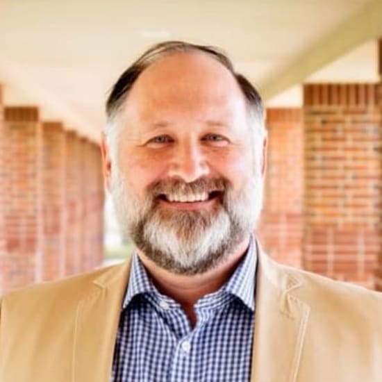 Rick Colaw