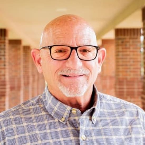 Tim Smith