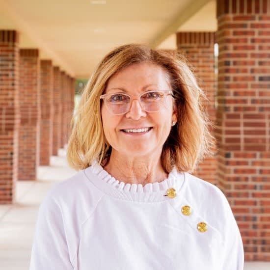 Terri Greenly