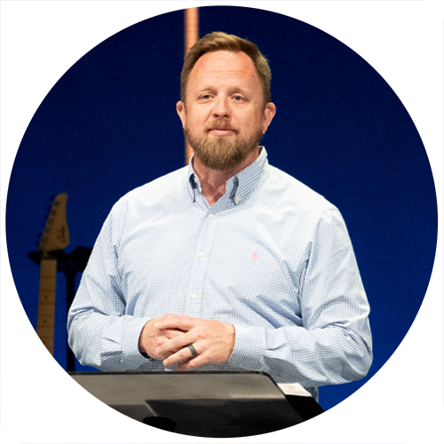 Andy Rauschkolb
