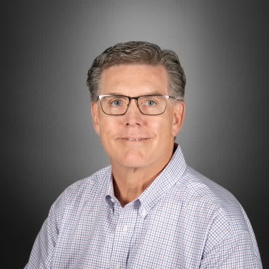 Jeff Stewart