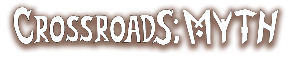 crossroads logo