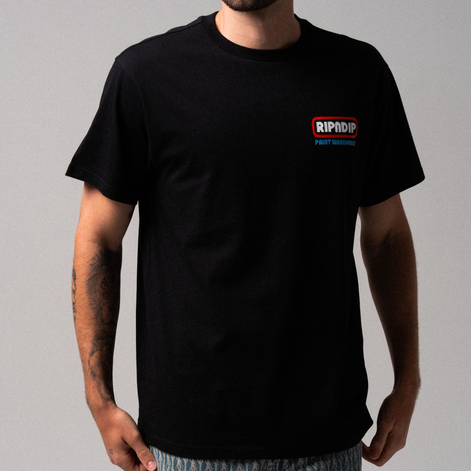 Product thumbnail
