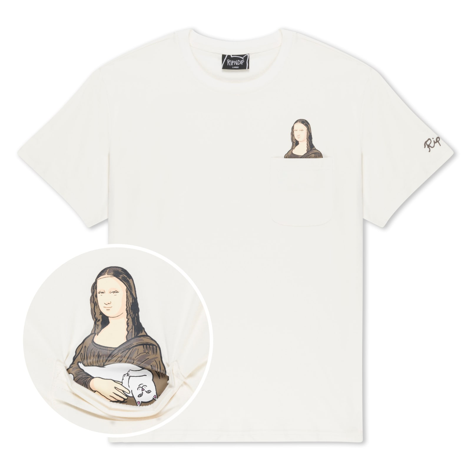 Product thumbnail