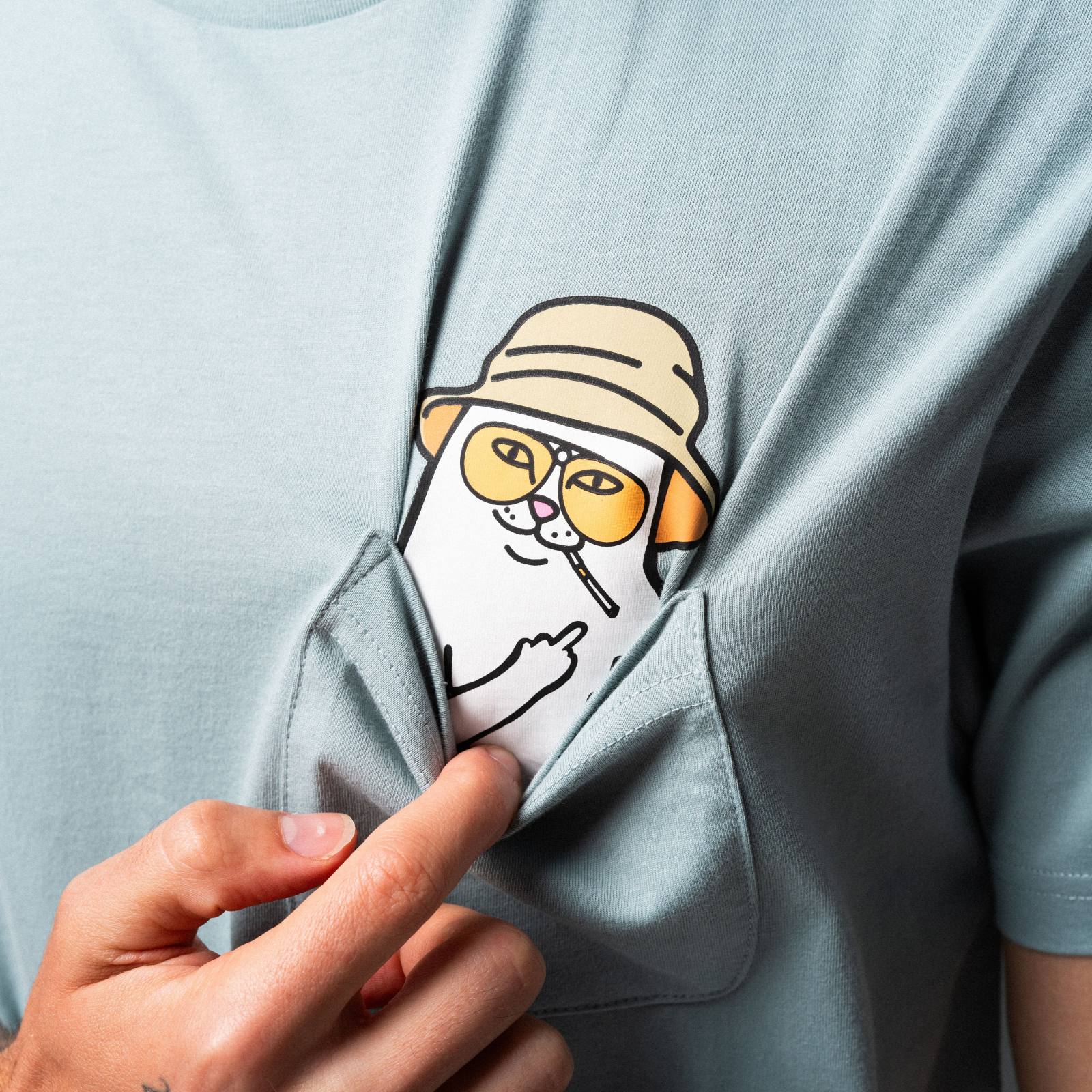 Product thumbnail