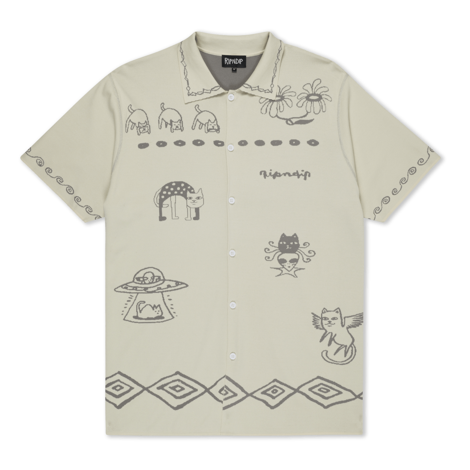 Product thumbnail
