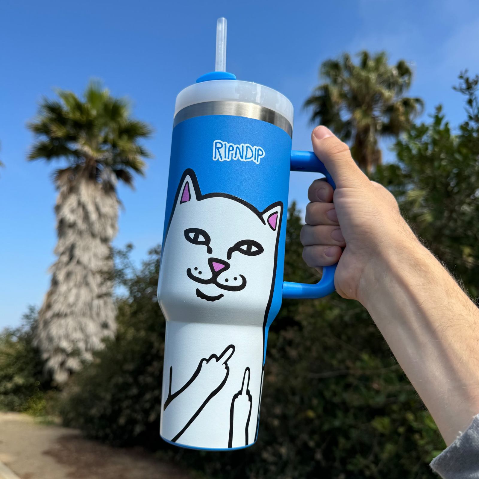 Product thumbnail