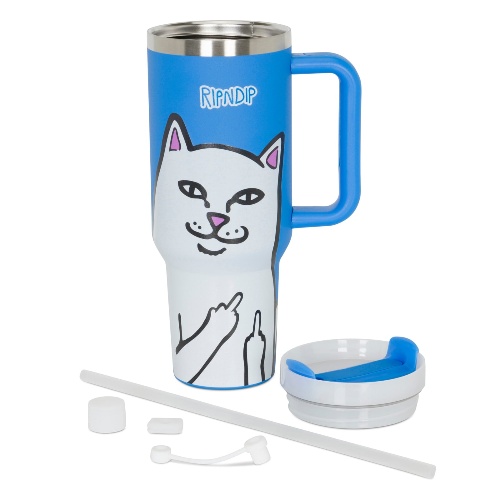 Product thumbnail