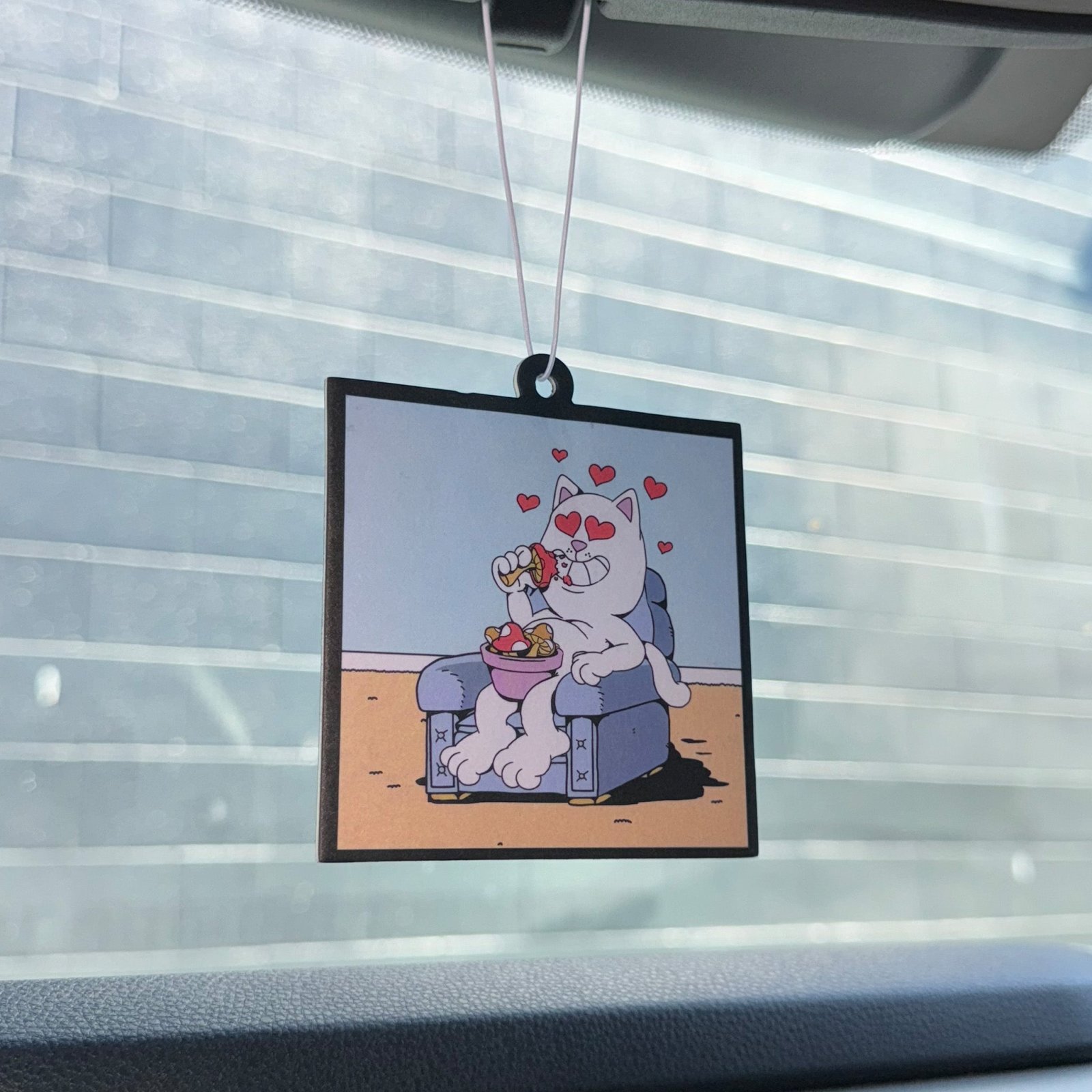 Product thumbnail