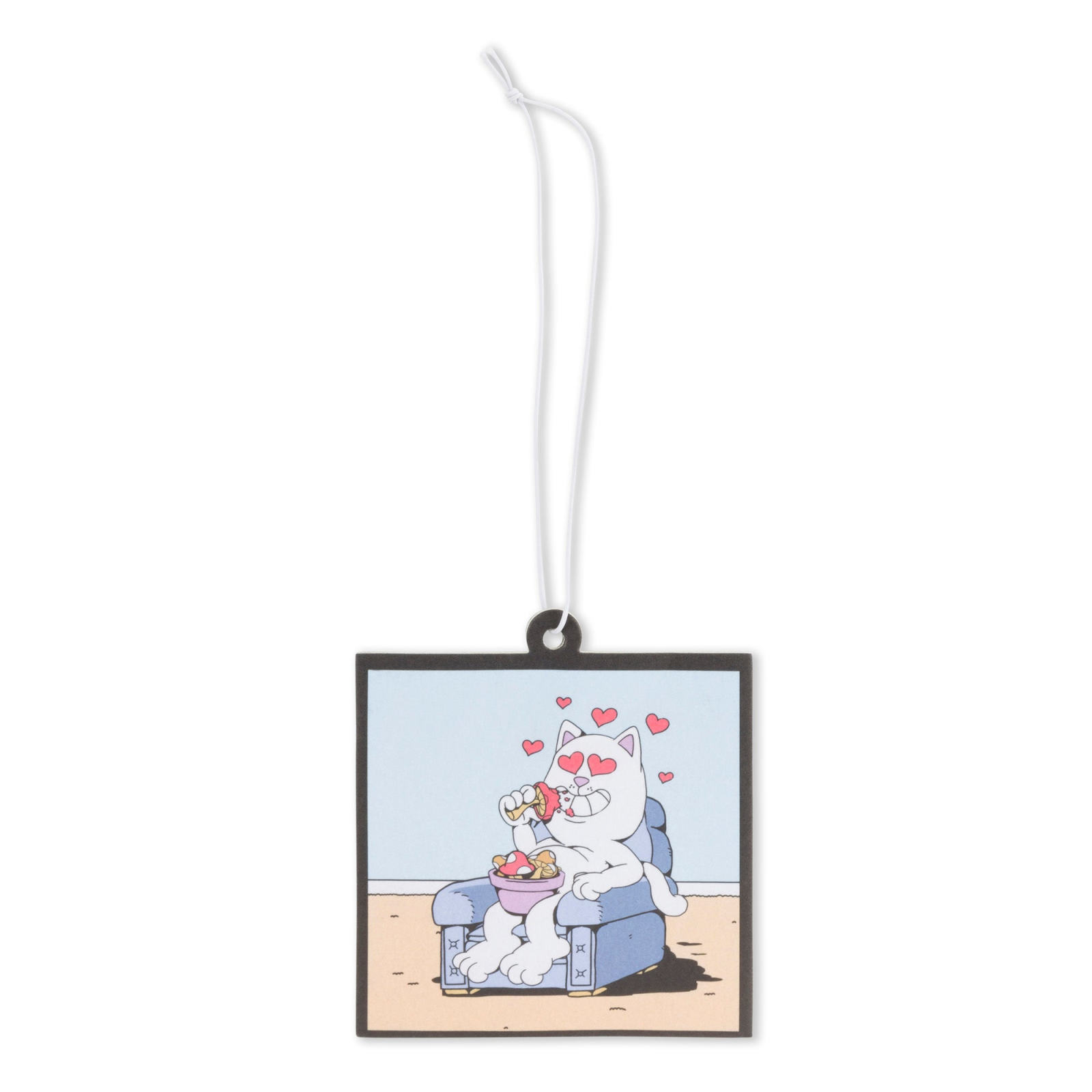 Product thumbnail