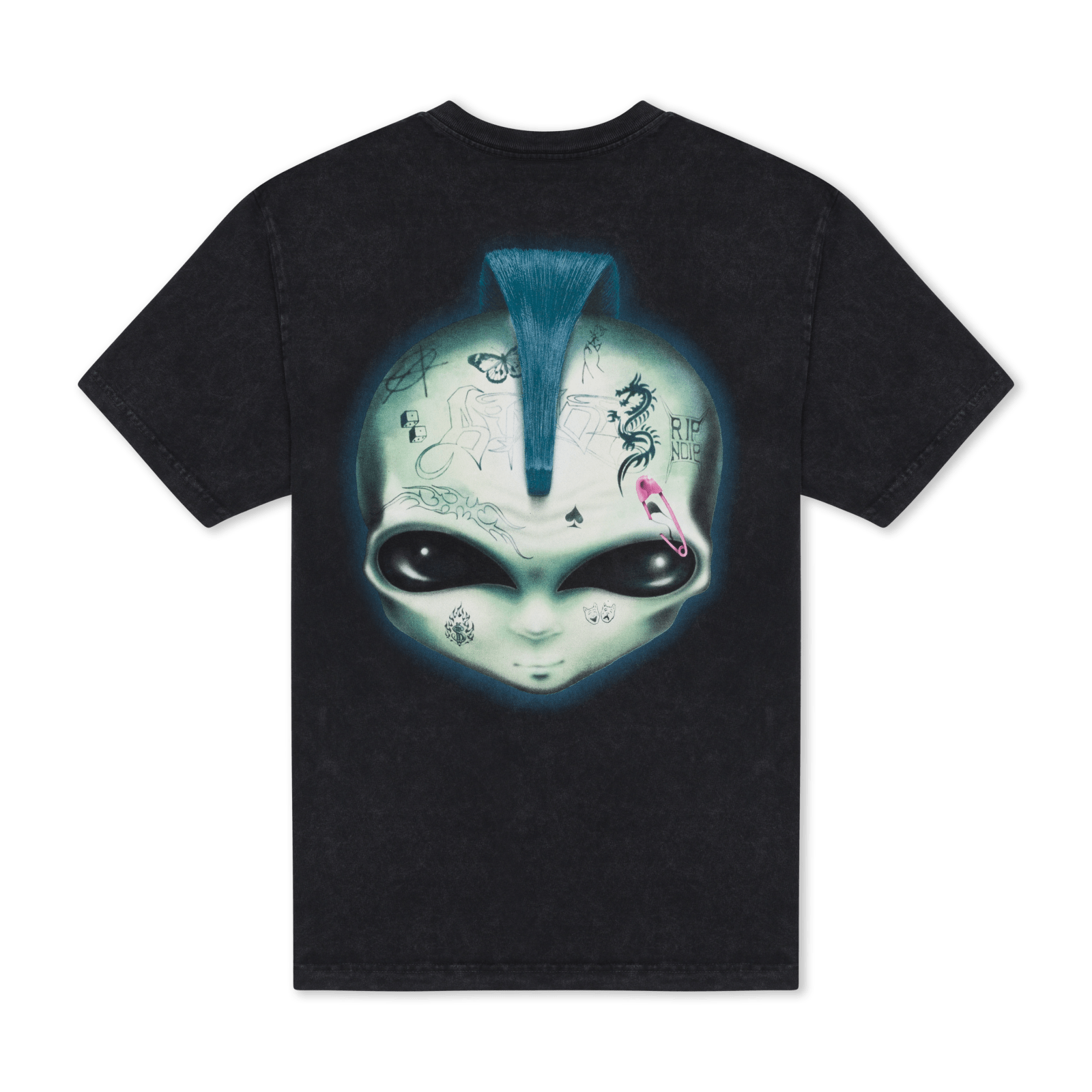 Product thumbnail