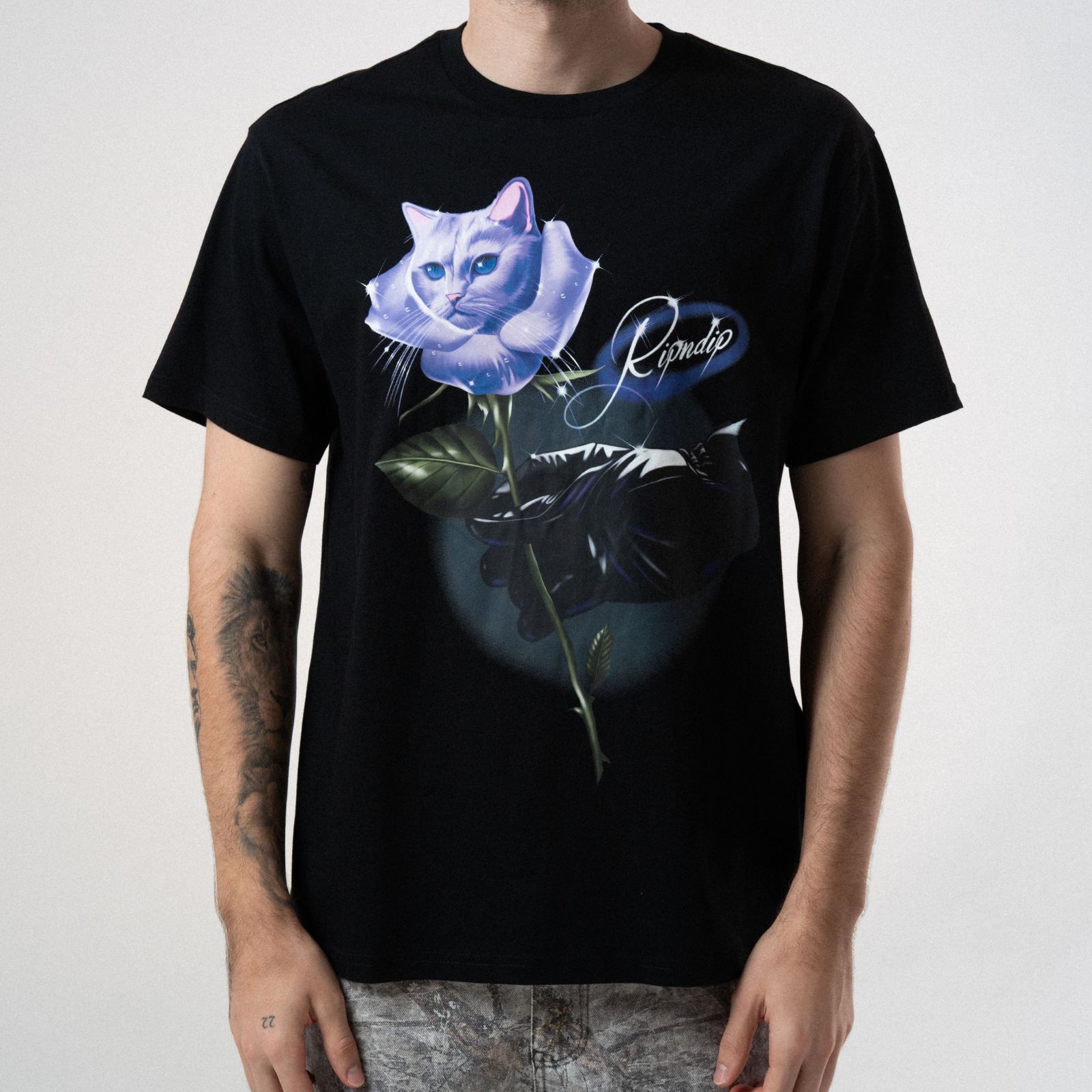 Product thumbnail