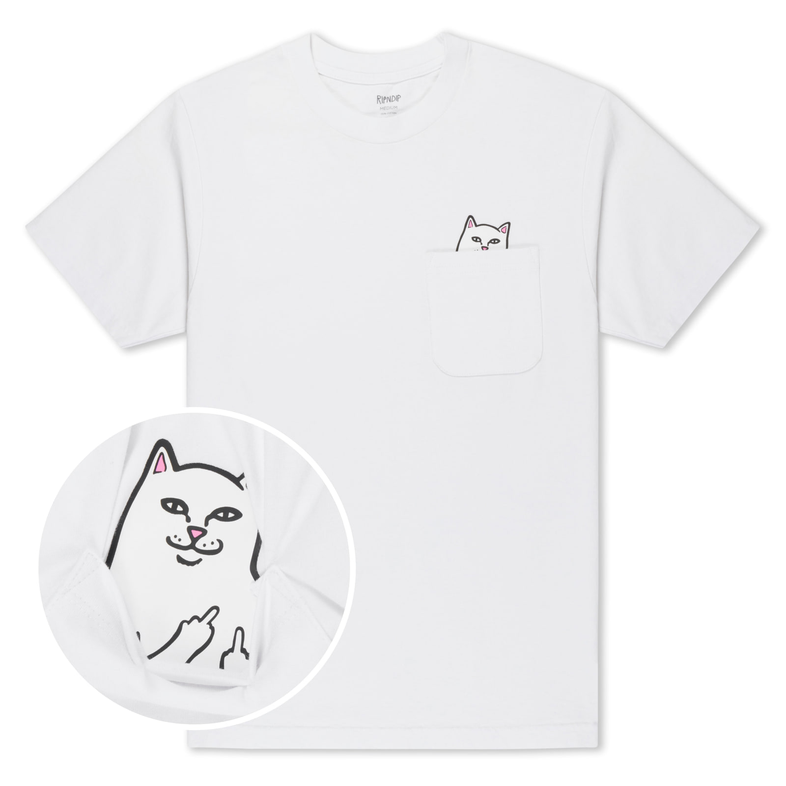 Product thumbnail
