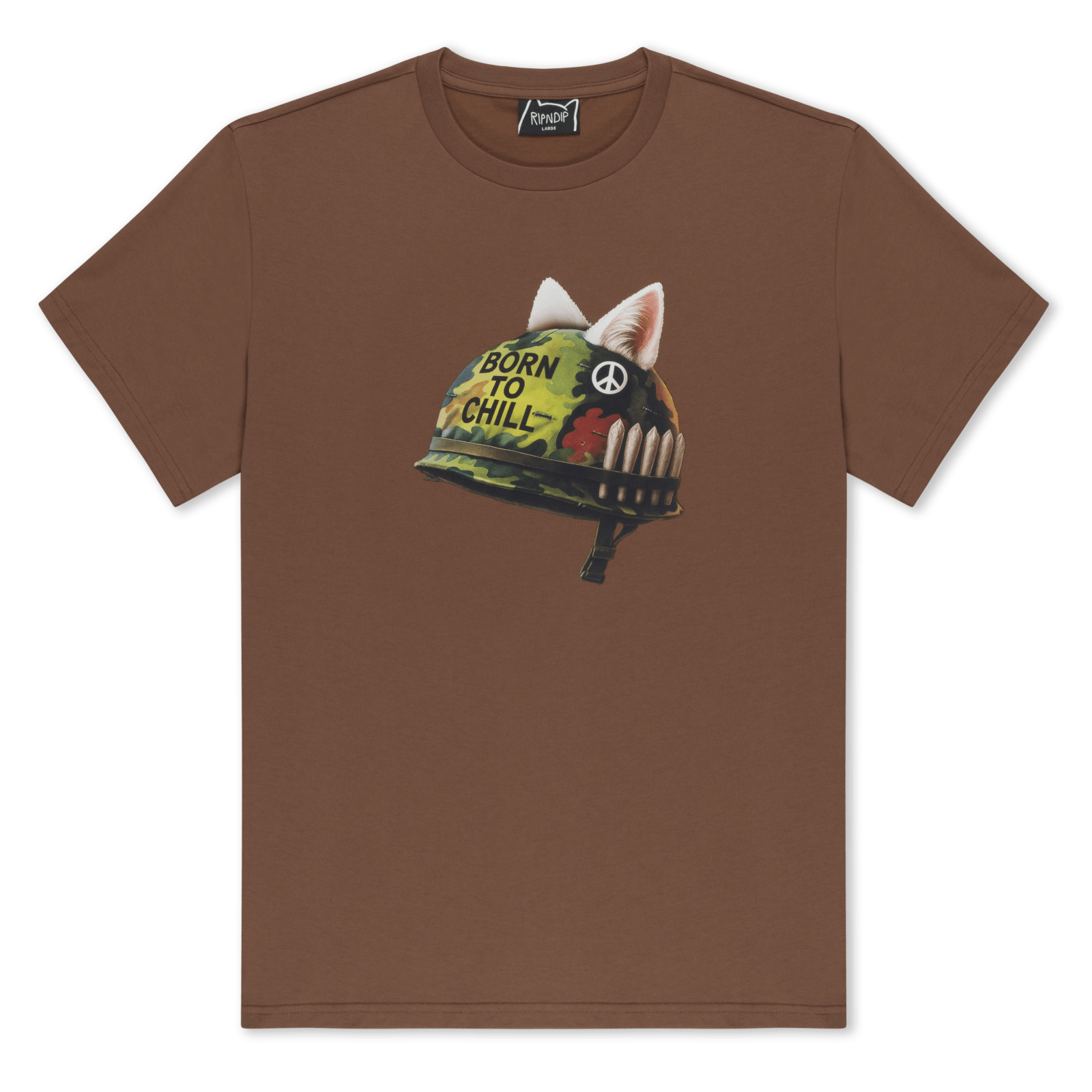 Product thumbnail