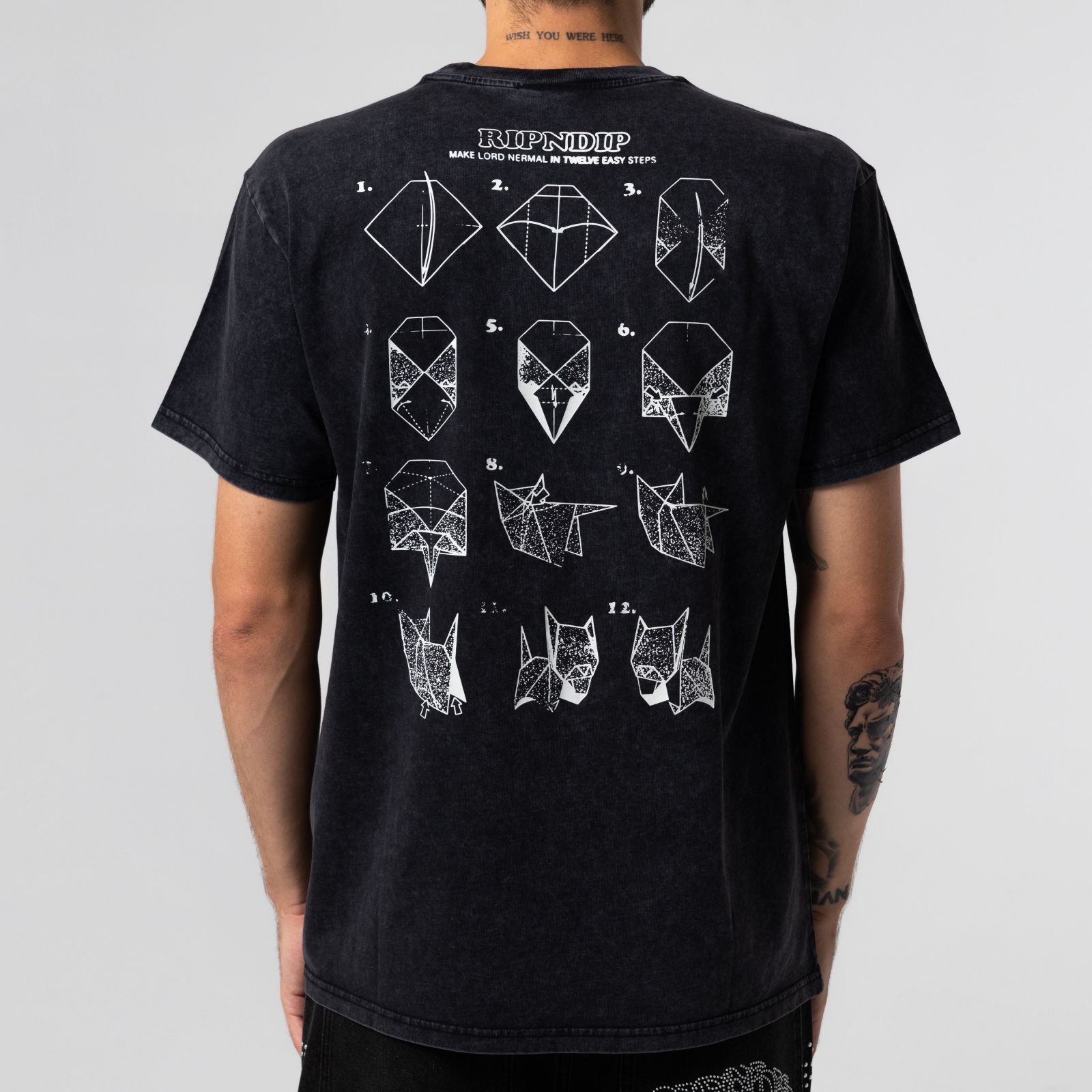 Product thumbnail