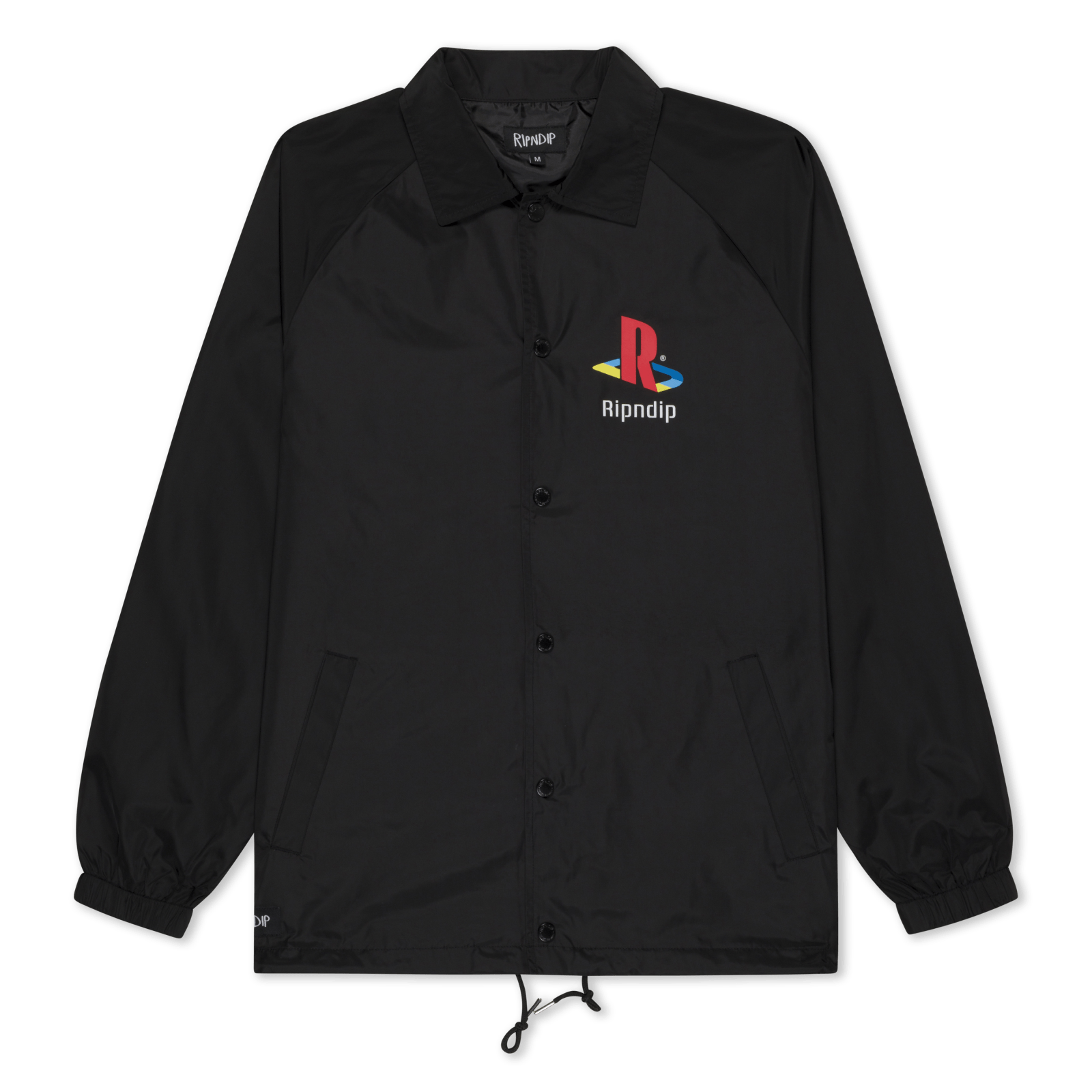 Product thumbnail
