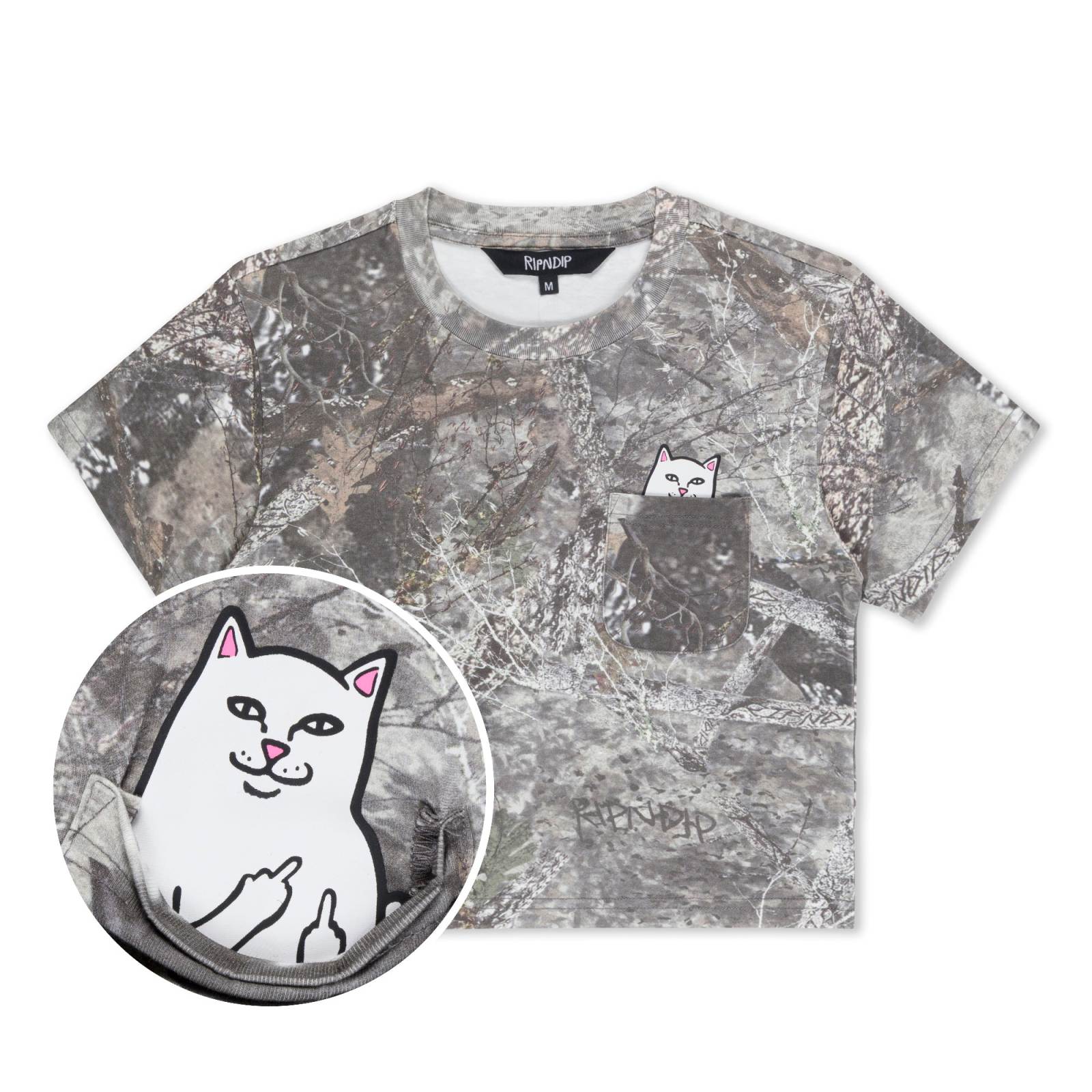 Product thumbnail