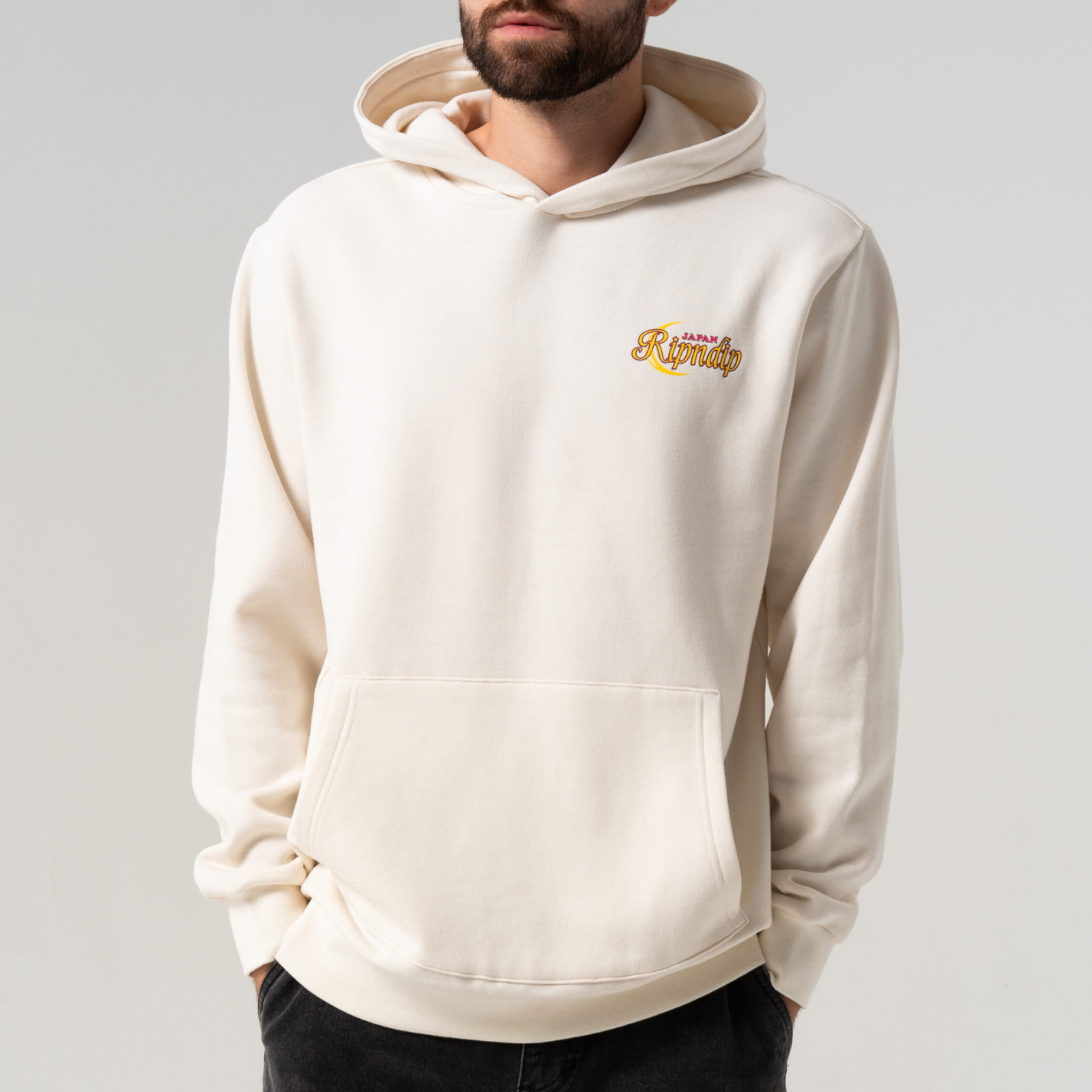 Product thumbnail