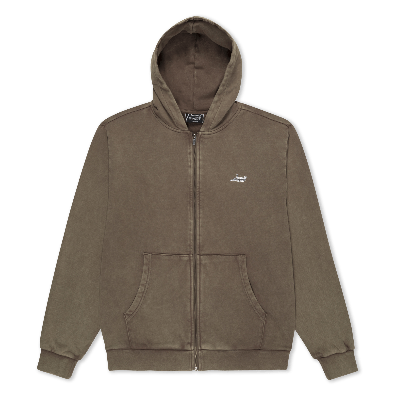 Product thumbnail