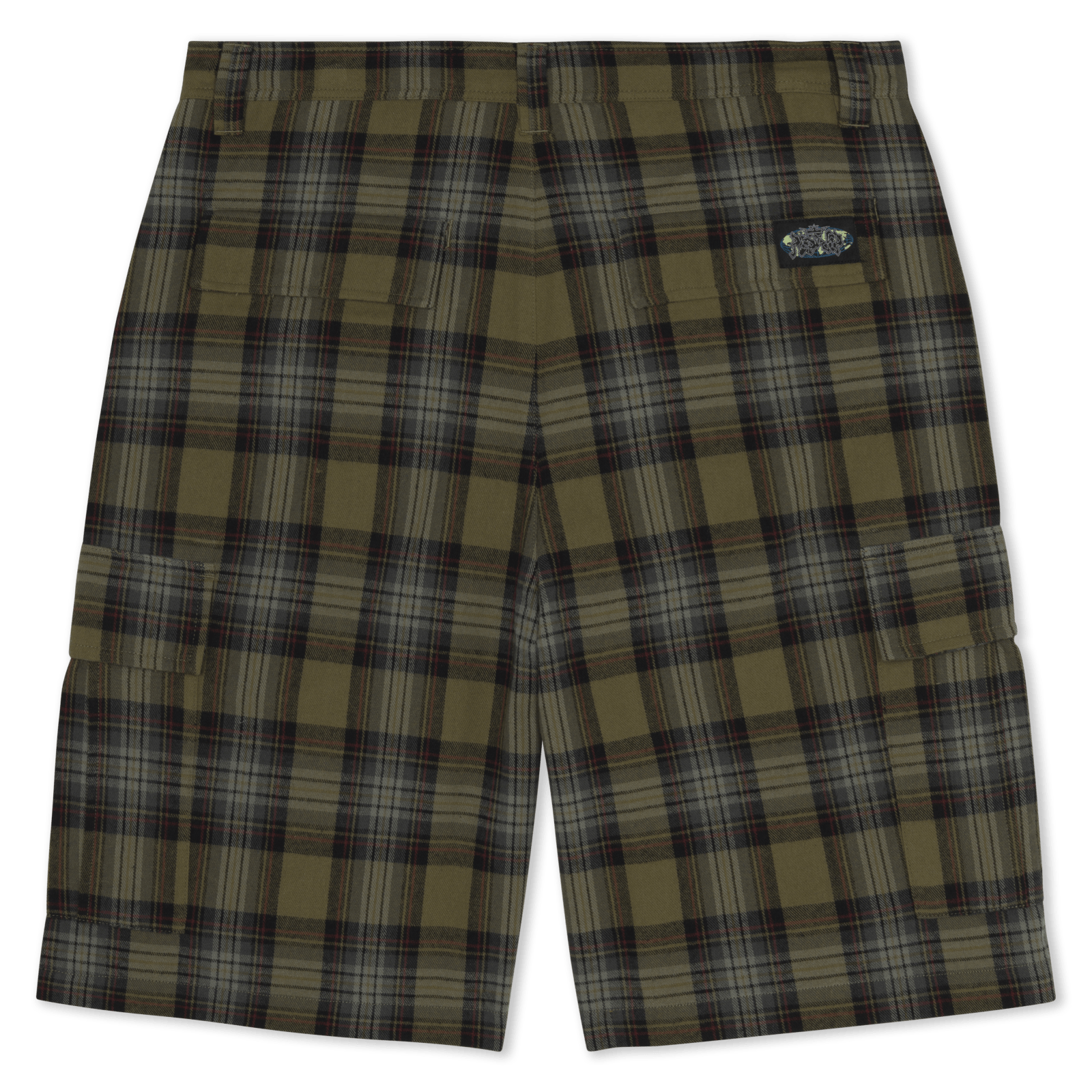 Product thumbnail
