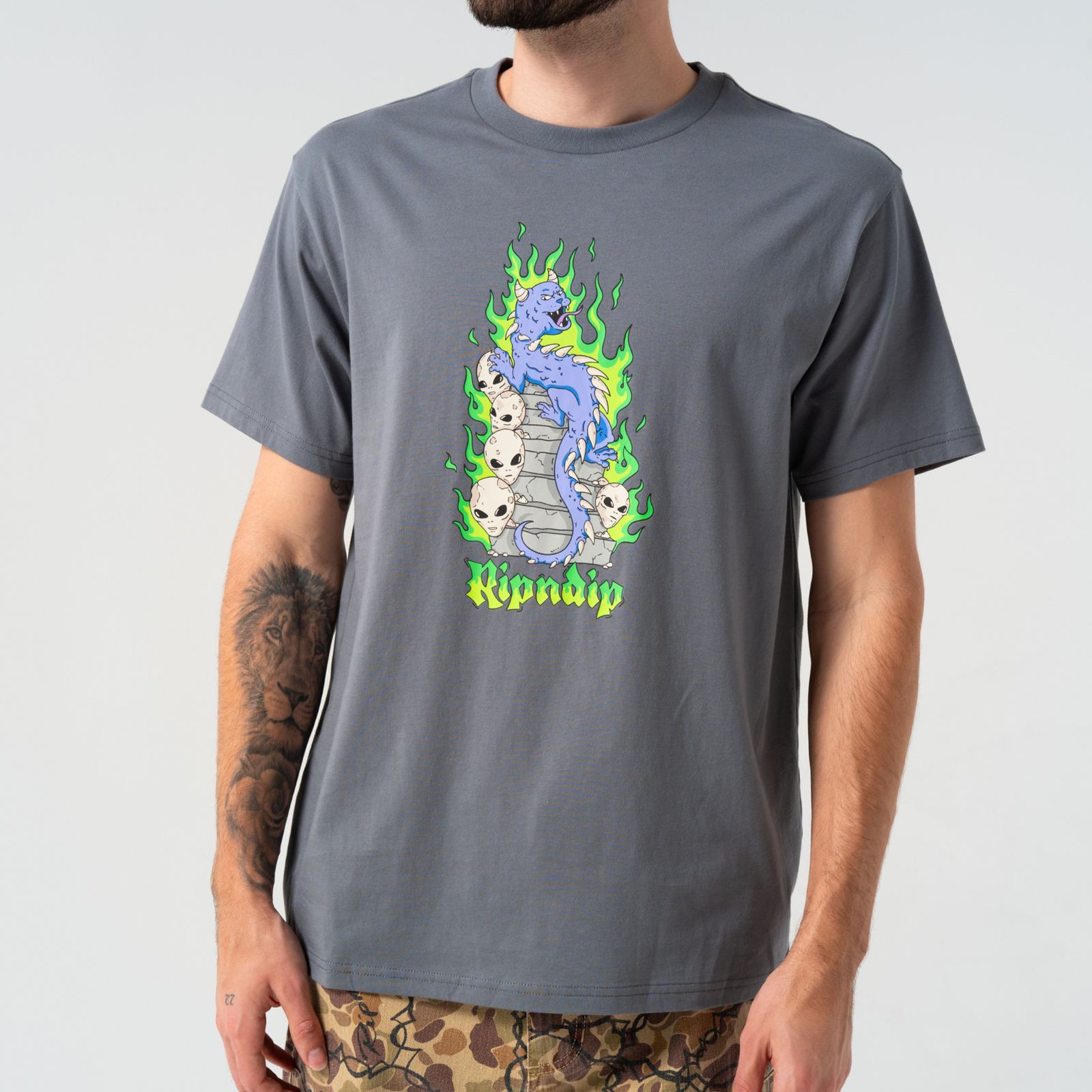 Product thumbnail