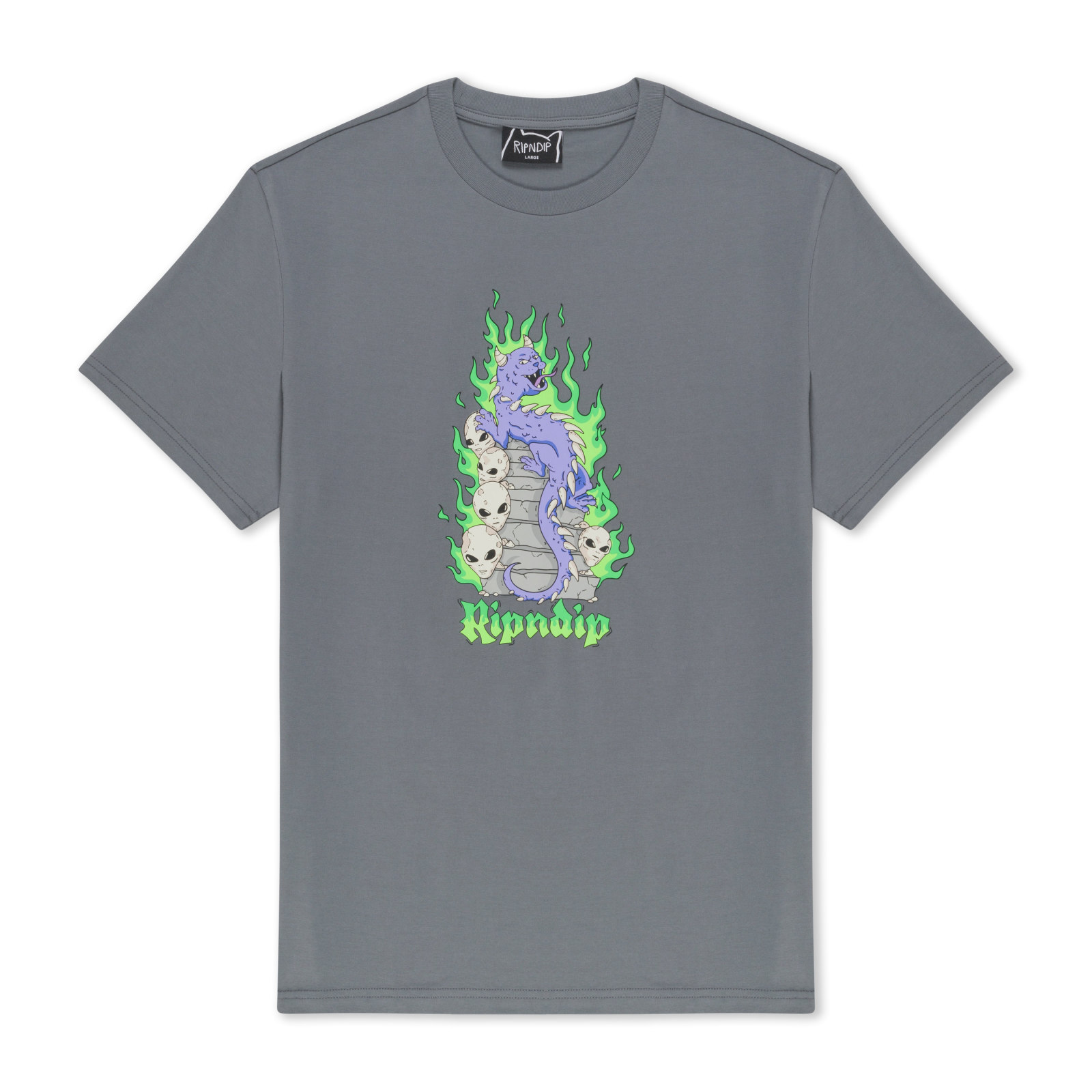 Product thumbnail