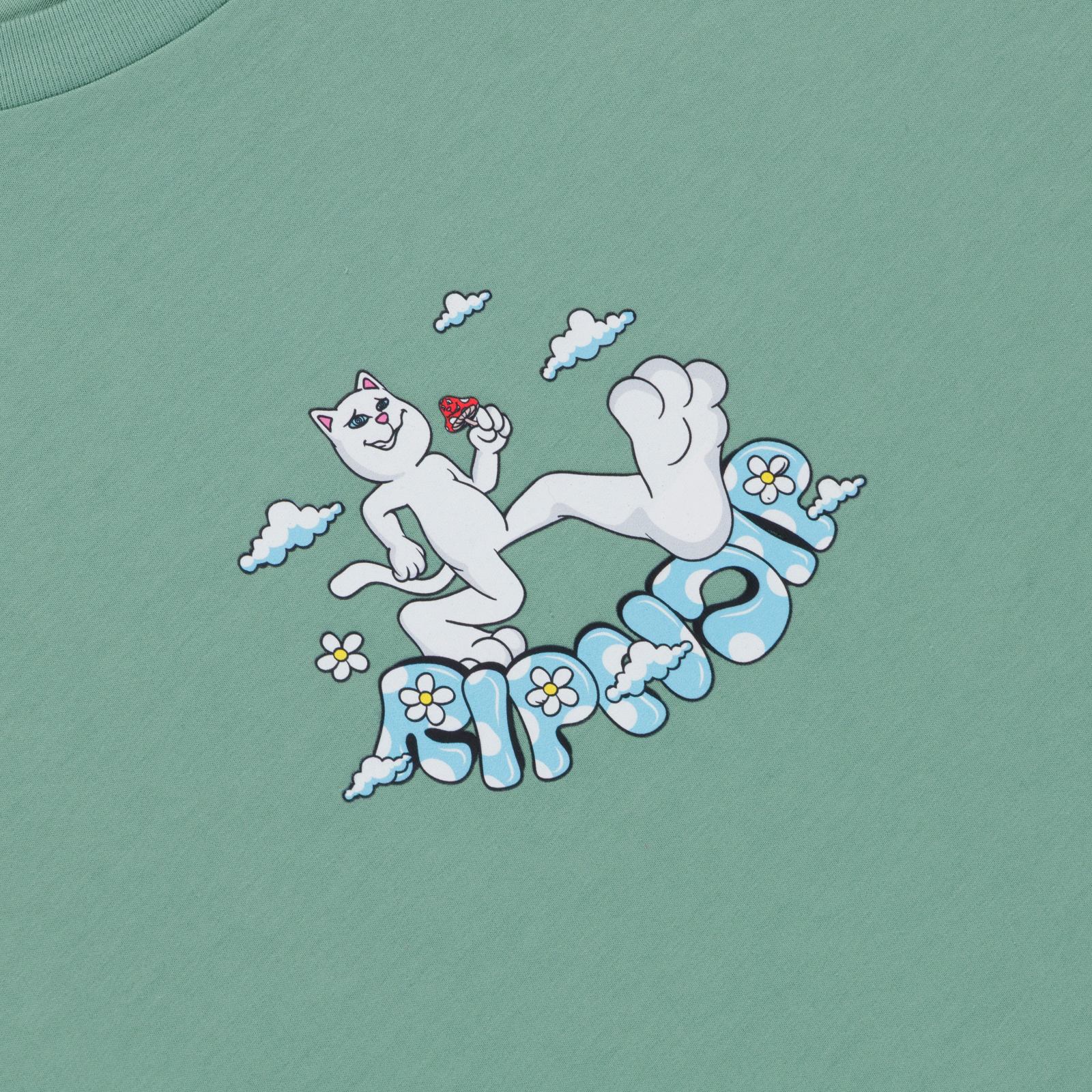 Product thumbnail