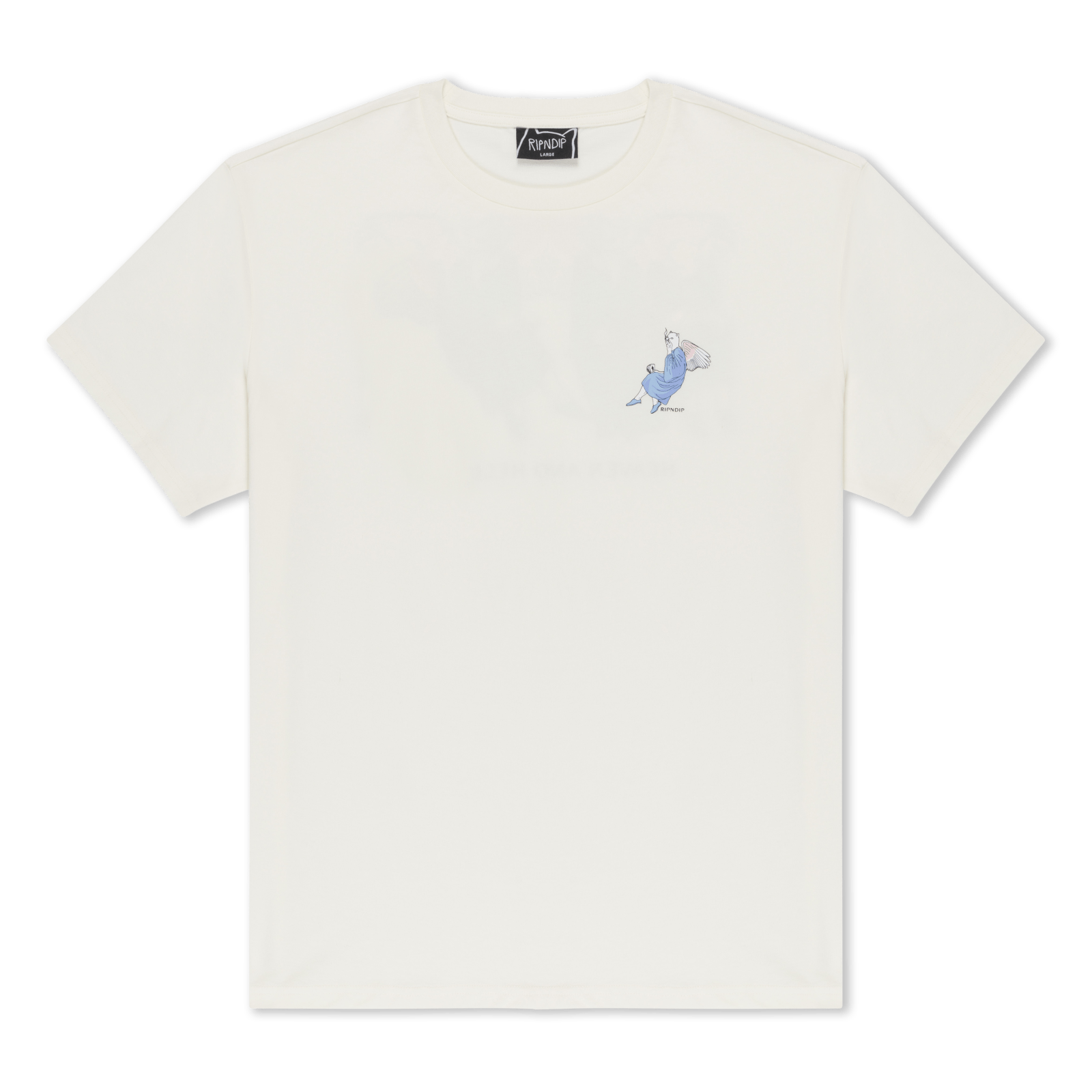 Product thumbnail