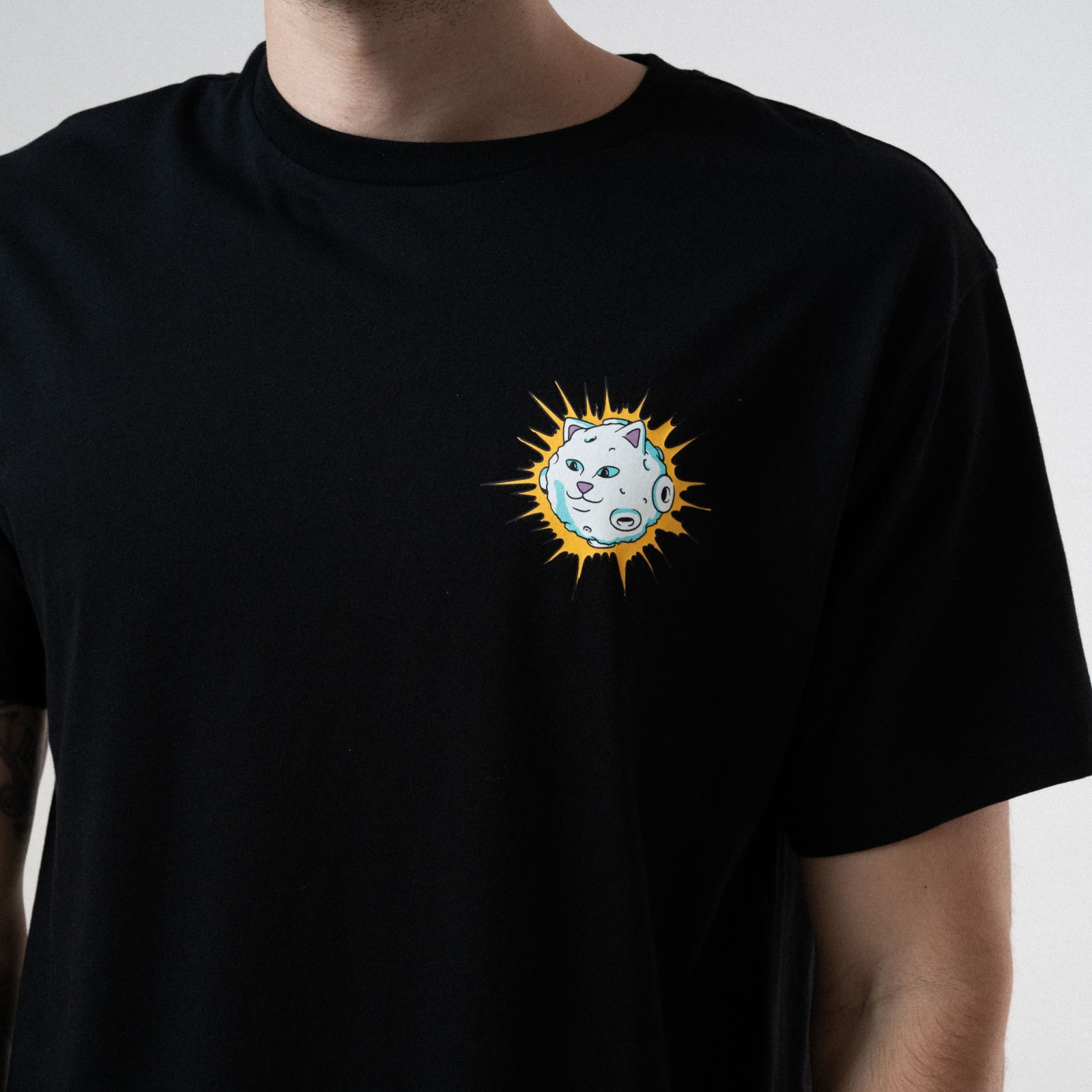 Product thumbnail