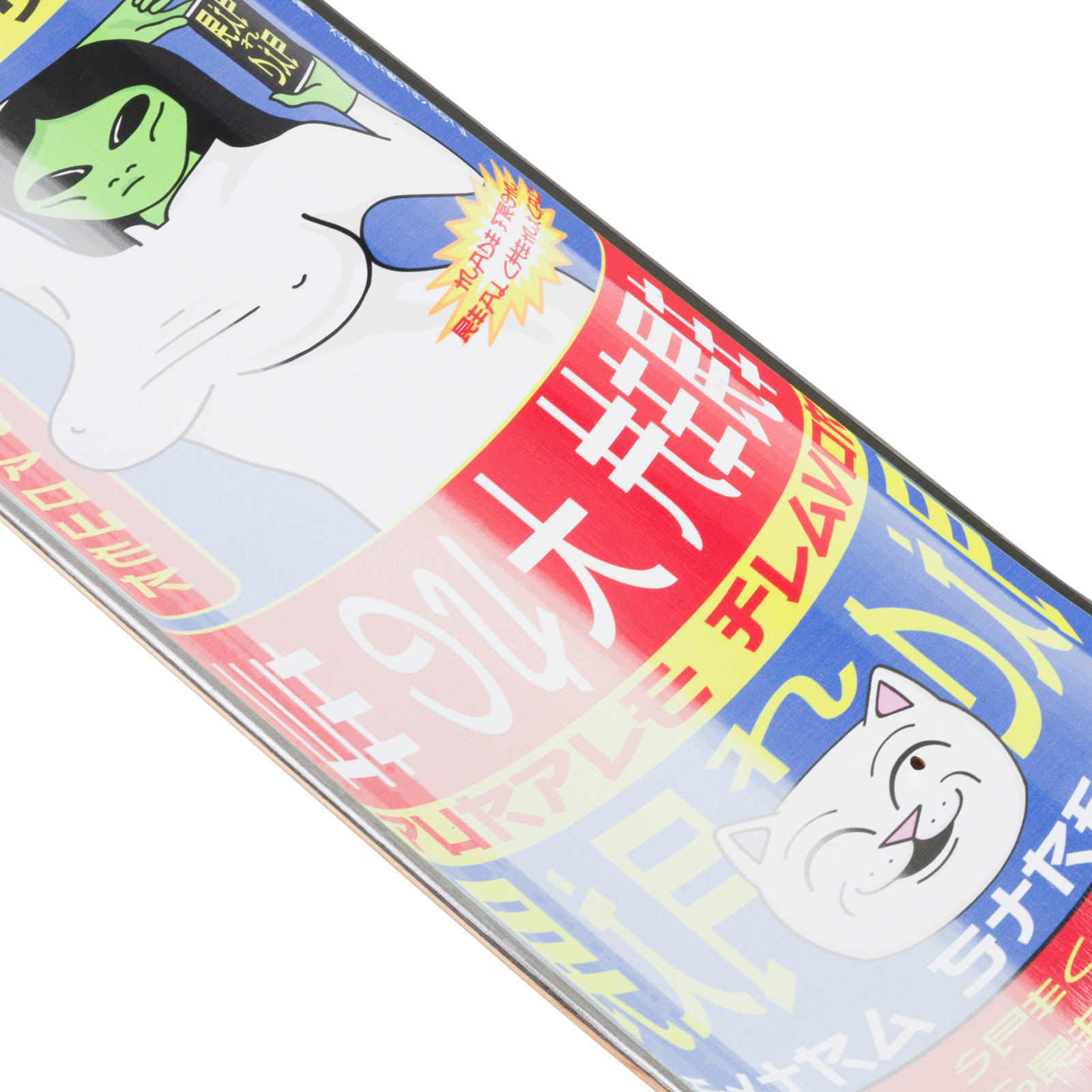 Product thumbnail