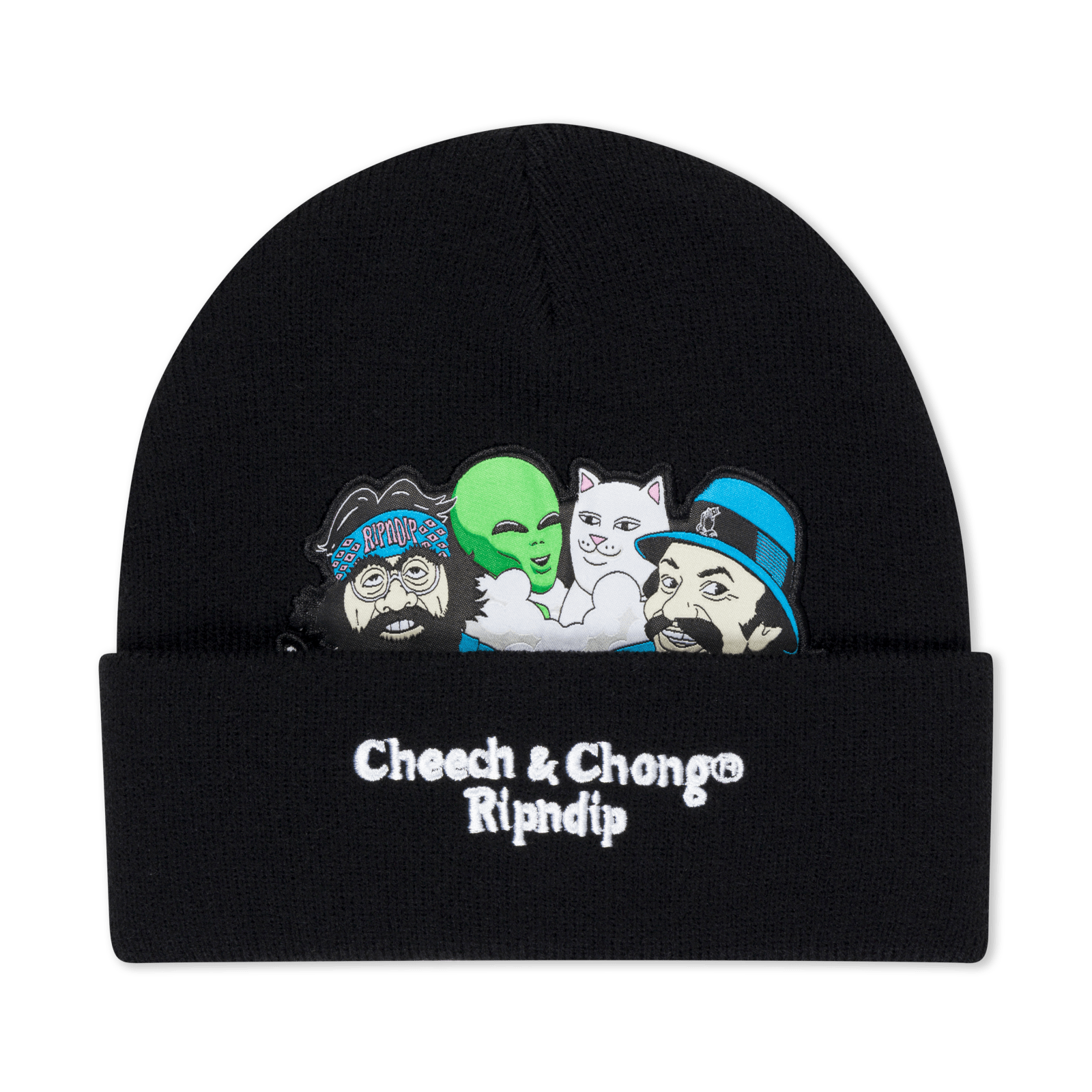 Product thumbnail